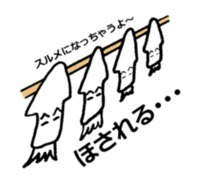 FireShot Capture 5 - 毒顔イカ【ダジャレ&よく使う言葉日常編】 - _ - https___store.line.me_stickershop_product_1242383_ja.jpg