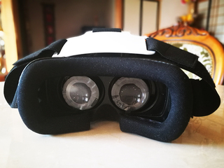 VRゴーグル03.jpg